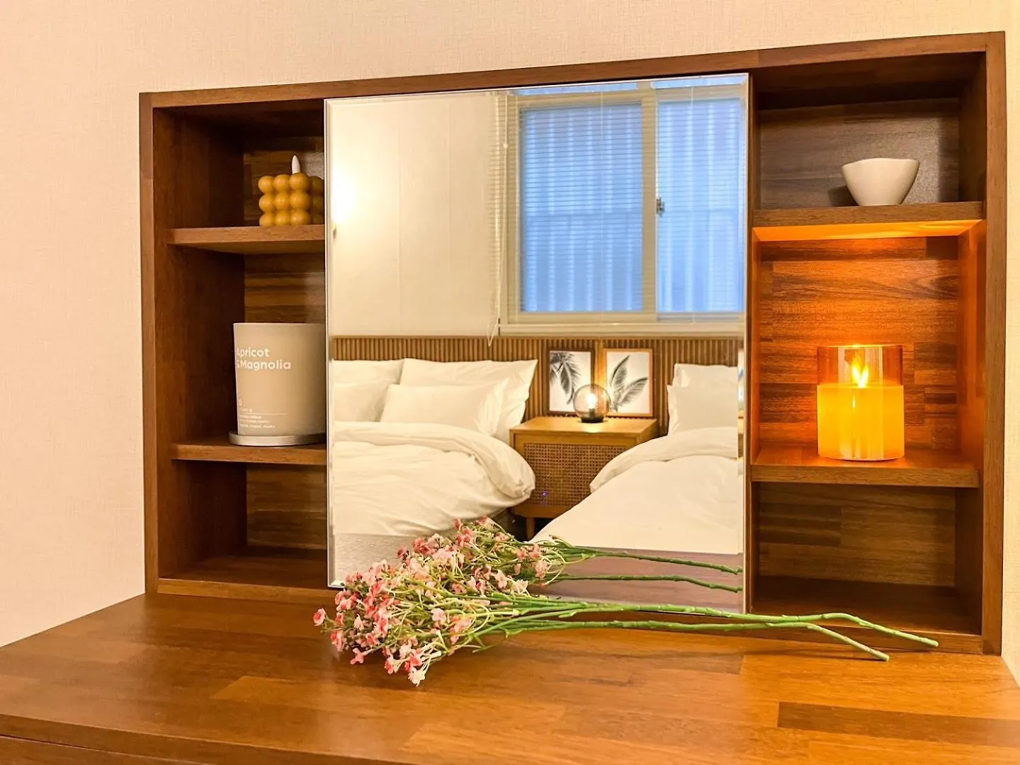 Villa Breezy Seoul 0*,  Südkorea